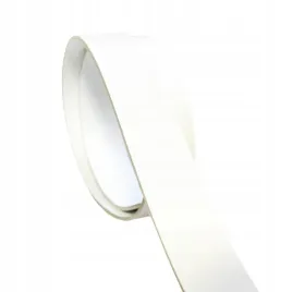 pas-ze-skory-naturalnej-bialy-3-35-mm-szerokosc-15-mm