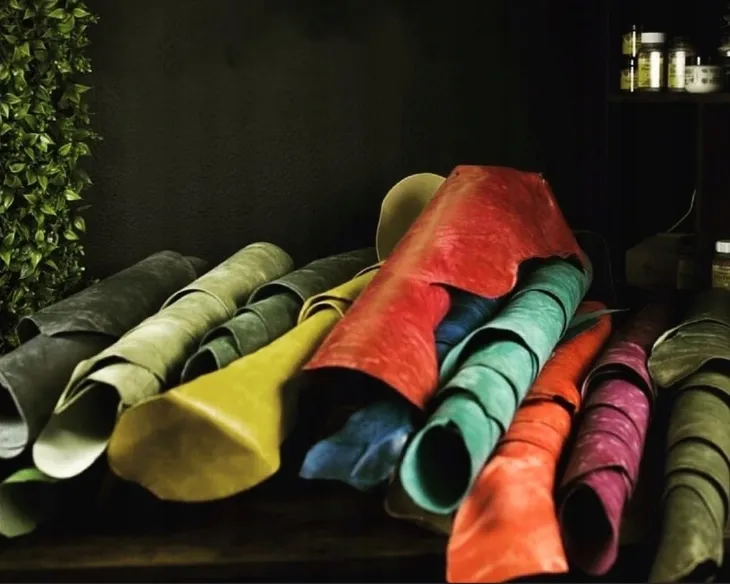 noz-szewski-japonski-z-drewniana-raczka-do-precyzyjnego-ciecia-skory-stan-nowy-kod-producenta-5904966890451