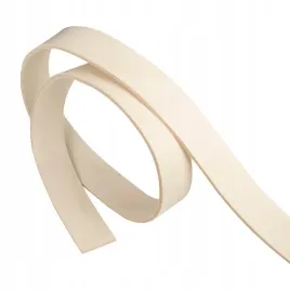 pas-ze-skory-naturalnej-3-35-mm-szerokosc-30-mm