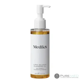 medik8-lipid-balance-cleansing-oil-olejek-do-demakijazu