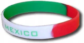 opaska-silikonowa-bransoletka-gumowa-mexico-meksyk