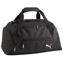 torba-puma-team-goal-s-czarna-090232-01