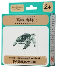 puzzle-4-elementowe-zwierzeta-wodne