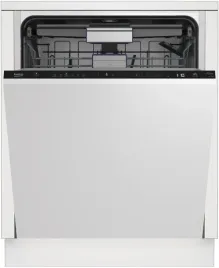 zmywarka-do-zabudowy-beko-bdin36532-15kpl-ledspot-zawiasy-slizgowe