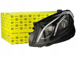 lampa-reflektor-lewy-mercedes-klasa-e-w213-16-18-s213-16-c238-16-a238-17-