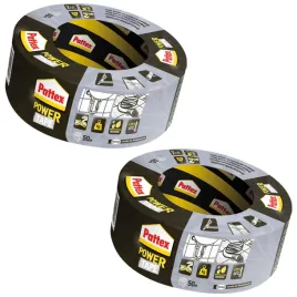 2x-tasma-pattex-power-tape-srebrna-48-mm-x-50-m