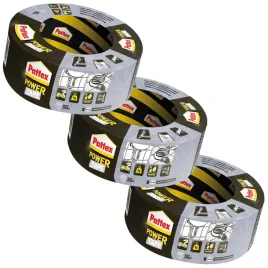 3x-tasma-pattex-power-tape-srebrna-48-mm-x-50-m
