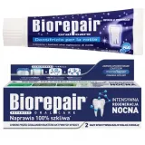 pasta-do-zebow-biorepair-nocna-75-ml