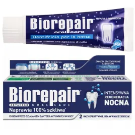 pasta-do-zebow-biorepair-nocna-75-ml