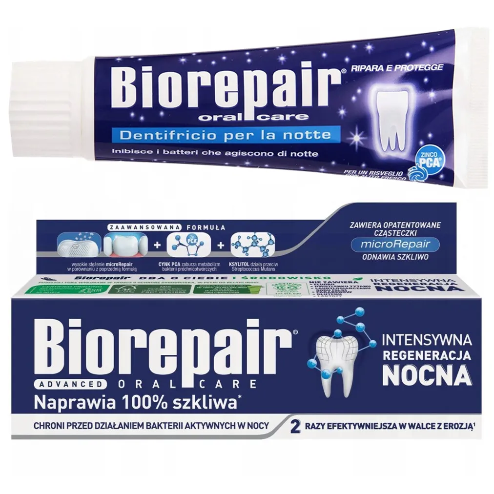 pasta-do-zebow-biorepair-nocna-75-ml