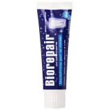 pasta-do-zebow-biorepair-nocna-75-ml-marka-biorepair
