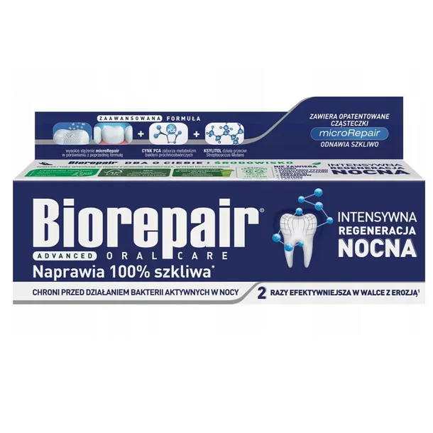 pasta-do-zebow-biorepair-nocna-75-ml-wielkosc-produkt-pelnowymiarowy