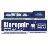 pasta-do-zebow-biorepair-nocna-75-ml-wielkosc-produkt-pelnowymiarowy