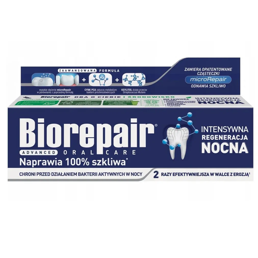 pasta-do-zebow-biorepair-nocna-75-ml