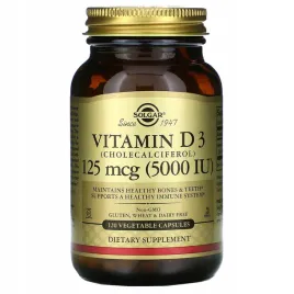 solgar-witamina-d3-5000-iu-120-kapsulek-wegetarianskich-vitamin-d3-5000iu