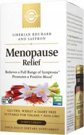 solgar-menopasue-relieft-30-mini-tabletek-menoprime-menopauza