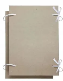 fastykula-archiwizacyjna-formatu-a3-z-kartonu