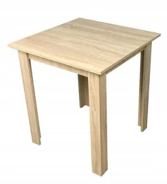 stol-kwadratowy-70x70cm-kawiarnia-bar-opcje-kolorystyczne