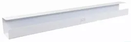 organizer-kabli-pod-blat-biurka-800x80x80-mm-bialy