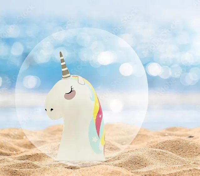 pilka-dmuchana-3d-jednorozec-rodzaj-pilka-plazowa