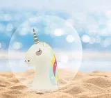 pilka-dmuchana-3d-jednorozec-rodzaj-pilka-plazowa