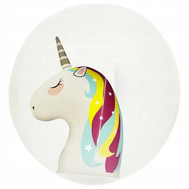 pilka-dmuchana-3d-jednorozec-szerokosc-38-cm