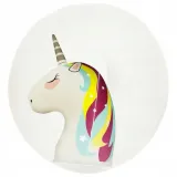 pilka-dmuchana-3d-jednorozec-szerokosc-38-cm