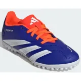 predator-club-marka-adidas-rozmiar-38