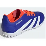 predator-club-marka-adidas-kod-producenta-id3428