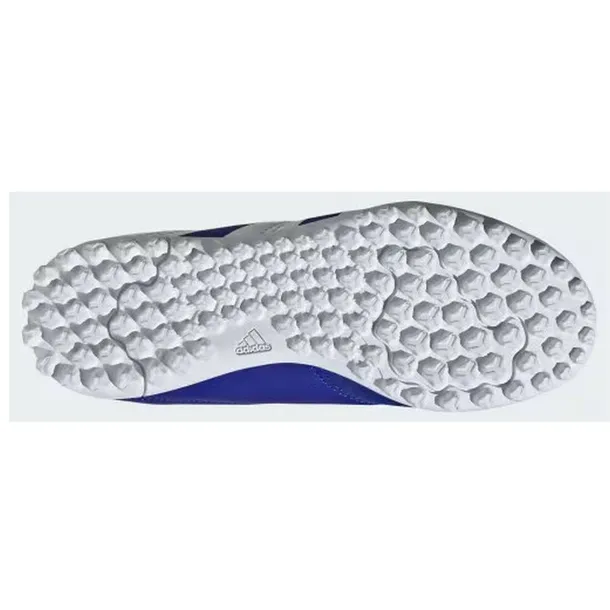 predator-club-rozmiar-38-marka-adidas