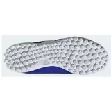 predator-club-rozmiar-38-marka-adidas