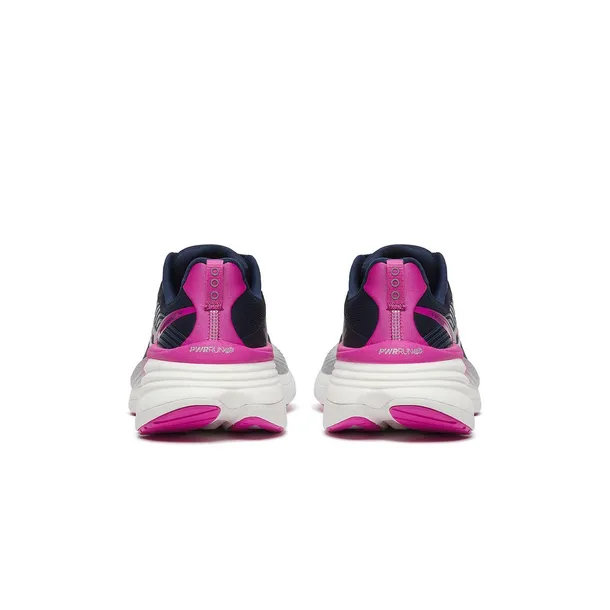 hurricane-24-kod-producenta-s10933161