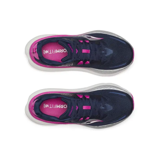 hurricane-24-marka-saucony-rozmiar-385