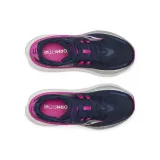 hurricane-24-marka-saucony-rozmiar-385