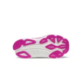 hurricane-24-marka-saucony-kod-producenta-s10933161