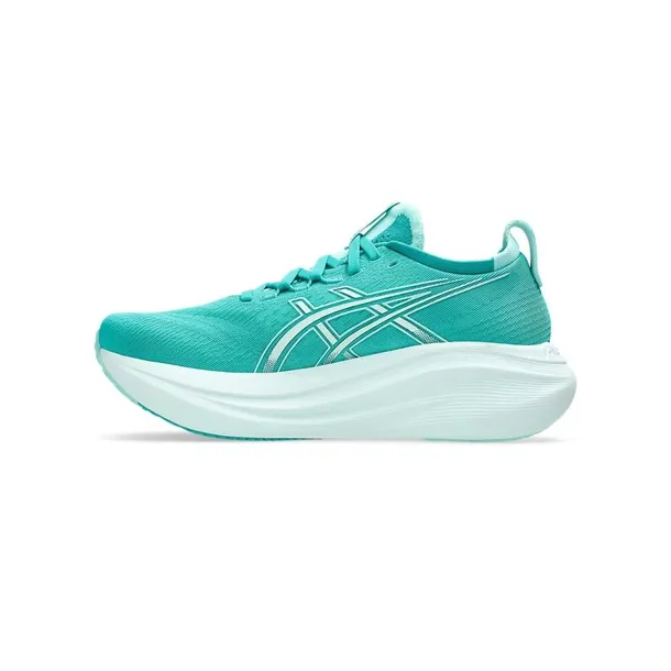 gel-nimbus-27-kod-producenta-1012b753400