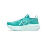 gel-nimbus-27-kod-producenta-1012b753400