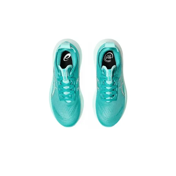 gel-nimbus-27-marka-asics-kod-producenta-1012b753400