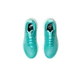 gel-nimbus-27-marka-asics-kod-producenta-1012b753400