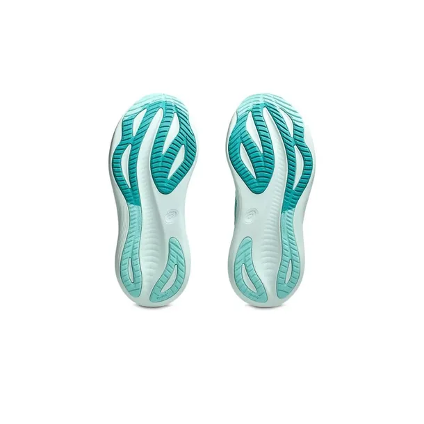 gel-nimbus-27-rozmiar-38-marka-asics