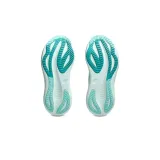 gel-nimbus-27-rozmiar-38-marka-asics