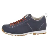 289205ggcb-kod-producenta-289205ggcb