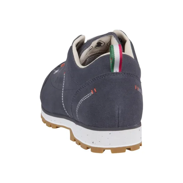 289205ggcb-marka-dolomite