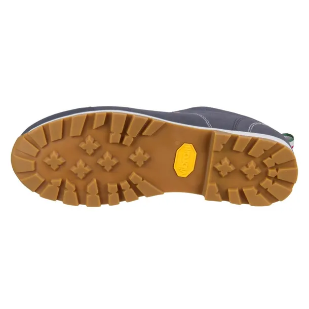 289205ggcb-kod-producenta-289205ggcb-marka-dolomite