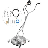 szorowarka-maszyna-do-mycia-podlog-46-cm