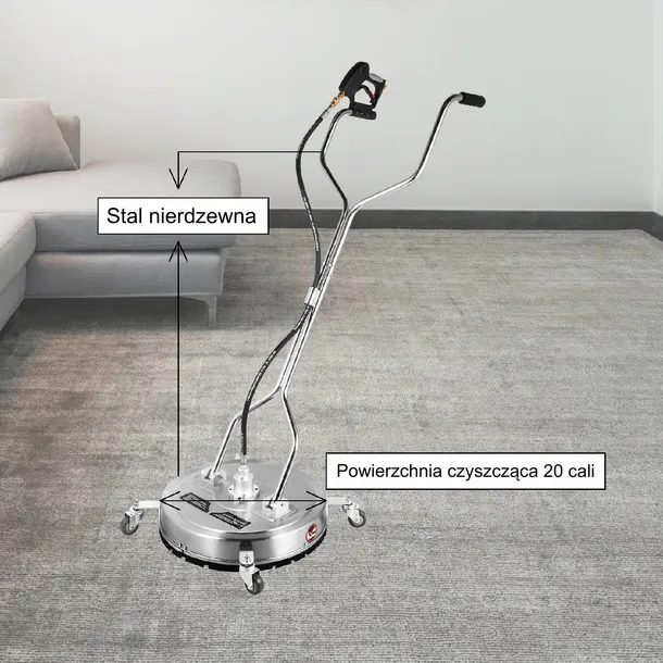 szorowarka-maszyna-do-mycia-podlog-46-cm-stan-nowy