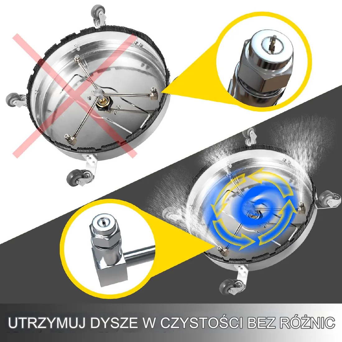 szorowarka-maszyna-do-mycia-podlog-46-cm