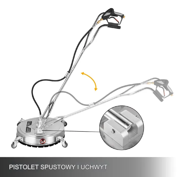 szorowarka-maszyna-do-mycia-podlog-46-cm-stan-nowy