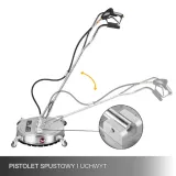 szorowarka-maszyna-do-mycia-podlog-46-cm-stan-nowy