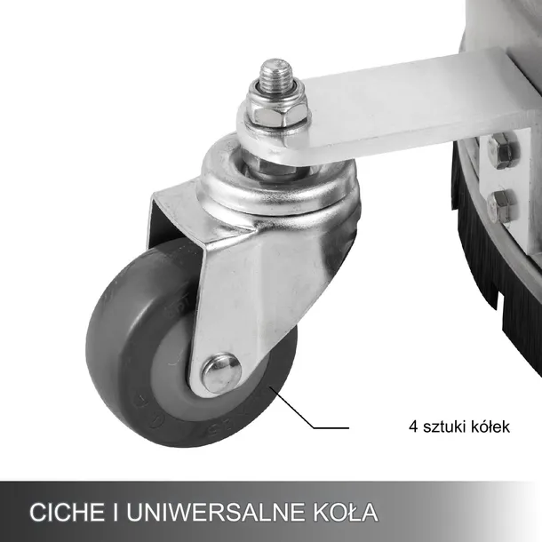 szorowarka-maszyna-do-mycia-podlog-46-cm-stan-nowy